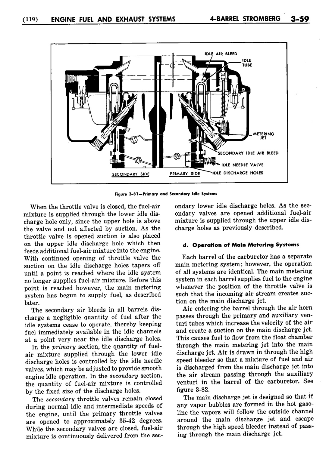 n_04 1953 Buick Shop Manual - Engine Fuel & Exhaust-059-059.jpg